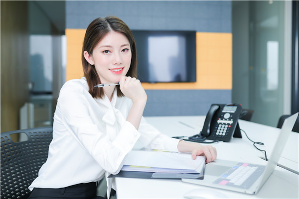 石家庄电话销售外包人员 石家庄电话销售外包人员